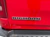 40 thumbnail image of  2020 Ram 1500 Big Horn/Lone Star