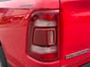 38 thumbnail image of  2020 Ram 1500 Big Horn/Lone Star