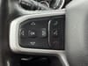 32 thumbnail image of  2020 Ram 1500 Big Horn/Lone Star