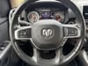 31 thumbnail image of  2020 Ram 1500 Big Horn/Lone Star