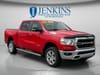 1 thumbnail image of  2020 Ram 1500 Big Horn/Lone Star