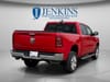 4 thumbnail image of  2020 Ram 1500 Big Horn/Lone Star