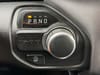 29 thumbnail image of  2020 Ram 1500 Big Horn/Lone Star