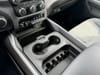 27 thumbnail image of  2020 Ram 1500 Big Horn/Lone Star