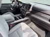 14 thumbnail image of  2020 Ram 1500 Big Horn/Lone Star
