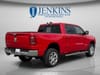3 thumbnail image of  2020 Ram 1500 Big Horn/Lone Star
