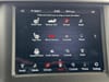 24 thumbnail image of  2020 Ram 1500 Big Horn/Lone Star