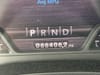 35 thumbnail image of  2020 Ram 1500 Big Horn/Lone Star