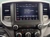 23 thumbnail image of  2020 Ram 1500 Big Horn/Lone Star