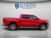 2 thumbnail image of  2020 Ram 1500 Big Horn/Lone Star