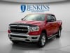10 thumbnail image of  2020 Ram 1500 Big Horn/Lone Star