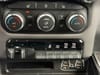 26 thumbnail image of  2020 Ram 1500 Big Horn/Lone Star