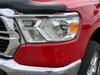 37 thumbnail image of  2020 Ram 1500 Big Horn/Lone Star