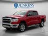 9 thumbnail image of  2020 Ram 1500 Big Horn/Lone Star
