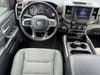 16 thumbnail image of  2020 Ram 1500 Big Horn/Lone Star