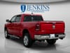 6 thumbnail image of  2020 Ram 1500 Big Horn/Lone Star