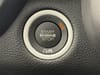 28 thumbnail image of  2020 Ram 1500 Big Horn/Lone Star
