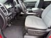22 thumbnail image of  2020 Ram 1500 Big Horn/Lone Star