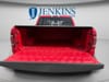 13 thumbnail image of  2020 Ram 1500 Big Horn/Lone Star