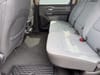 18 thumbnail image of  2020 Ram 1500 Big Horn/Lone Star