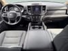 15 thumbnail image of  2020 Ram 1500 Big Horn/Lone Star