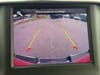25 thumbnail image of  2020 Ram 1500 Big Horn/Lone Star