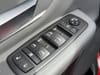 20 thumbnail image of  2020 Ram 1500 Big Horn/Lone Star