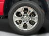 39 thumbnail image of  2020 Ram 1500 Big Horn/Lone Star