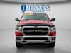 11 thumbnail image of  2020 Ram 1500 Big Horn/Lone Star
