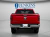 5 thumbnail image of  2020 Ram 1500 Big Horn/Lone Star