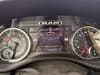 34 thumbnail image of  2020 Ram 1500 Big Horn/Lone Star