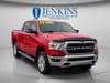 12 thumbnail image of  2020 Ram 1500 Big Horn/Lone Star