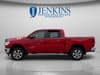 8 thumbnail image of  2020 Ram 1500 Big Horn/Lone Star