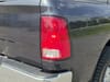 14 thumbnail image of  2020 Ram 1500 Classic Tradesman