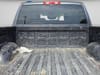 15 thumbnail image of  2020 Ram 1500 Classic Tradesman