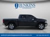 3 thumbnail image of  2020 Ram 1500 Classic Tradesman