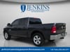 8 thumbnail image of  2020 Ram 1500 Classic Tradesman