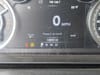 35 thumbnail image of  2020 Ram 1500 Classic Tradesman