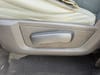 25 thumbnail image of  2020 Ram 1500 Classic Tradesman