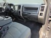 17 thumbnail image of  2020 Ram 1500 Classic Tradesman