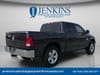 5 thumbnail image of  2020 Ram 1500 Classic Tradesman
