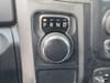 29 thumbnail image of  2020 Ram 1500 Classic Tradesman