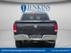 6 thumbnail image of  2020 Ram 1500 Classic Tradesman