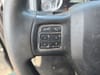 31 thumbnail image of  2020 Ram 1500 Classic Tradesman