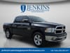 2 thumbnail image of  2020 Ram 1500 Classic Tradesman