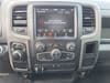 26 thumbnail image of  2020 Ram 1500 Classic Tradesman