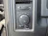 30 thumbnail image of  2020 Ram 1500 Classic Tradesman