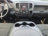 20 thumbnail image of  2020 Ram 1500 Classic Tradesman