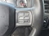 32 thumbnail image of  2020 Ram 1500 Classic Tradesman