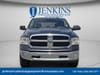 12 thumbnail image of  2020 Ram 1500 Classic Tradesman